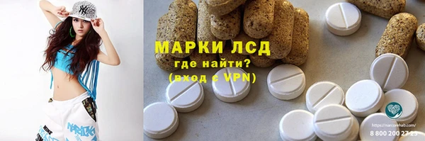 тгк Алзамай